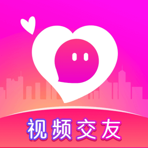附近约