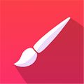 painter手机版 中文版v6.1.5