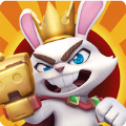 Torrac:NGA
