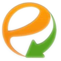 易码短信验证码平台app最新版本 安卓版v1.0.6