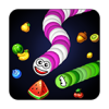 snake官方app下载