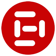 E慧采