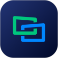 远程互动课堂 安卓v2.0.6.659
