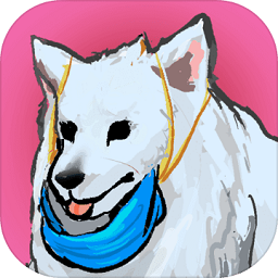 全民造口罩 Mask Clicker