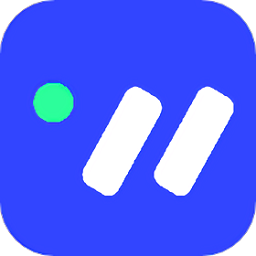 word手机办公文档