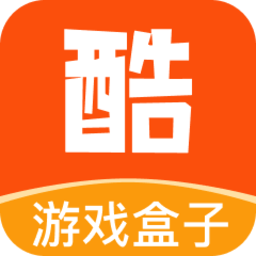 快乐赞