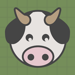 moomoo.io游戏最新版