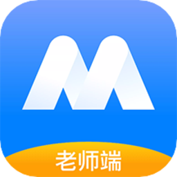 未来魔法校老师端