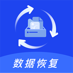 手机文件加密软件
