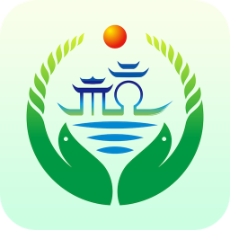 杭州健康通app