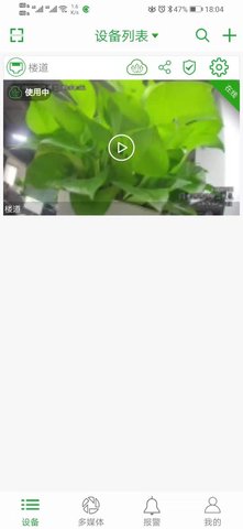 Seetong最新版本