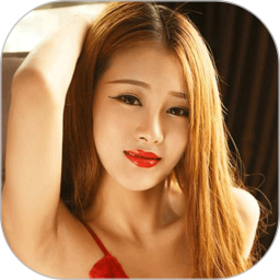 樱桃视频app
