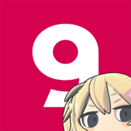 GOGH正版入口