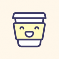Cappuccino 安卓版v1.7.5.120