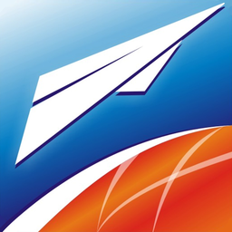 爱民航TV app