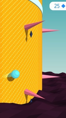 我推塔特快官网版