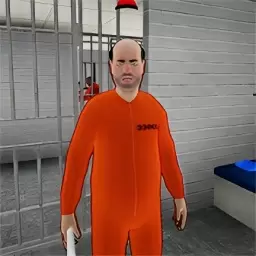 求生冒险日记