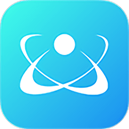 芥子空间app免登录最新版