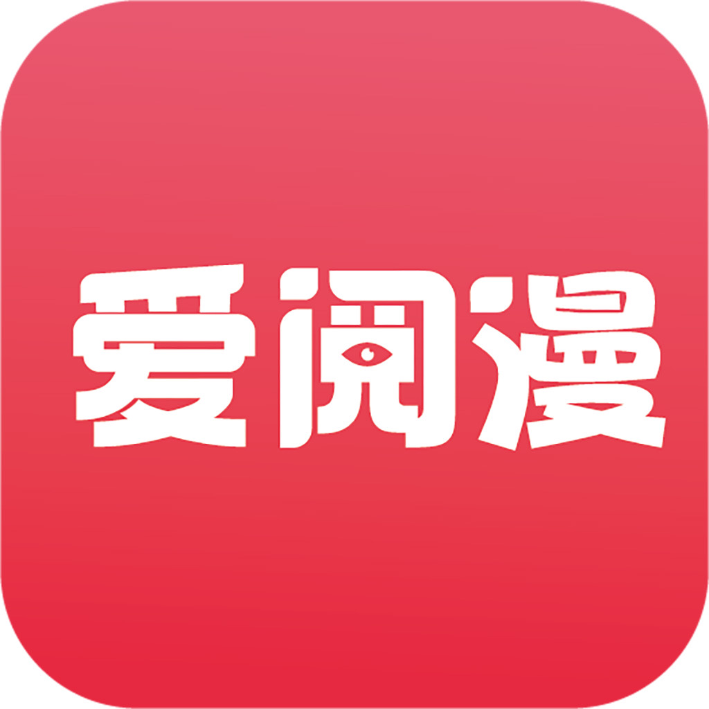 爱阅小说