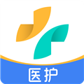 160医护 安卓版v5.99.1