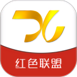 湘西融媒