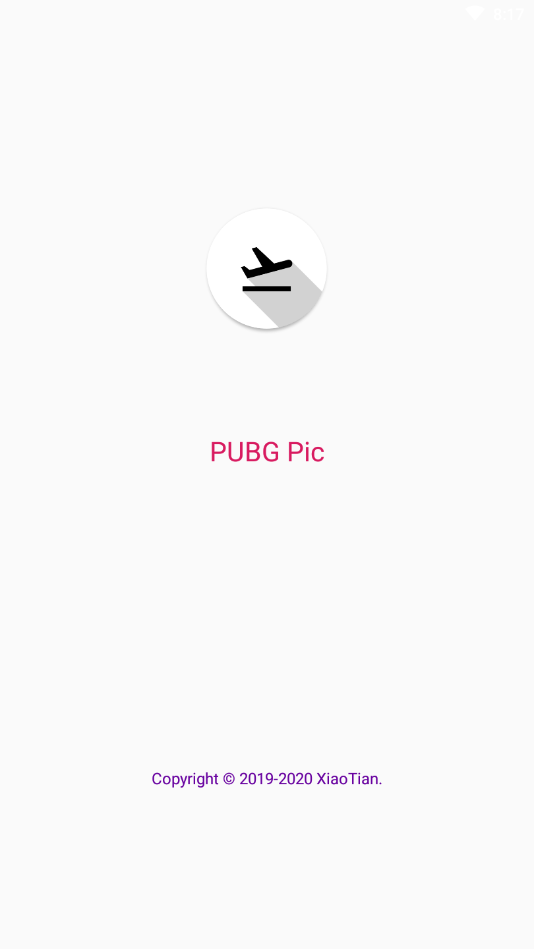 PUBGPic最新版下载