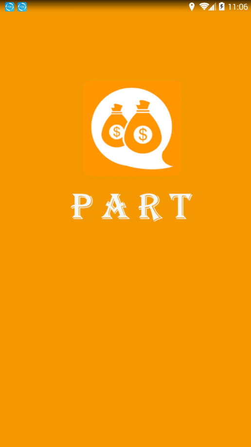 云上有赚 云上有赚