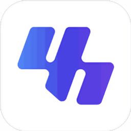 youthhealth智能手表