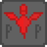 Papers, Please!