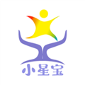 小星宝认知卡片 安卓最新版v1.4.4