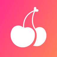 樱桃视频app污最新