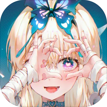 Grimlight梦幻之光手游国际服官方下载安装正版