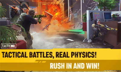 cooleditpro2.1中文版