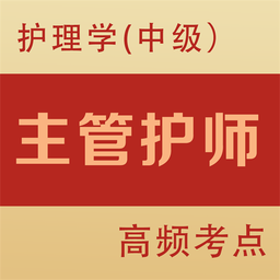 欢颜相机
