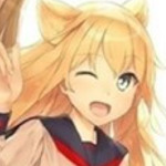 我与空狐的日常安卓直装版