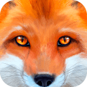 UltFox2(终极野狐模拟器破解版)