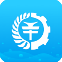福建乡村振兴
