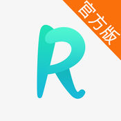 人才热线