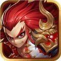 乱世名将BT版