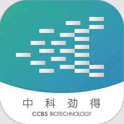阳光工作室