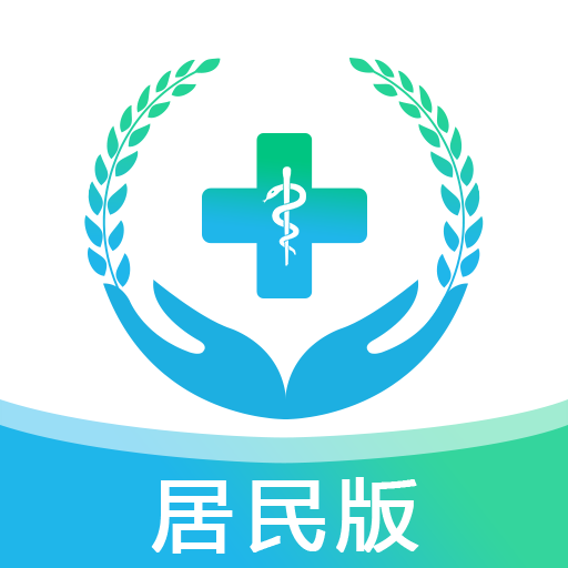 掌上健康