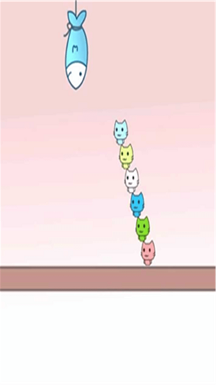 皮克公园手机版(英文原版)