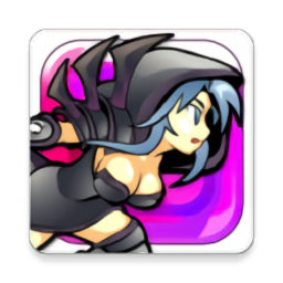 女神之刃游戏(blade of goddess)