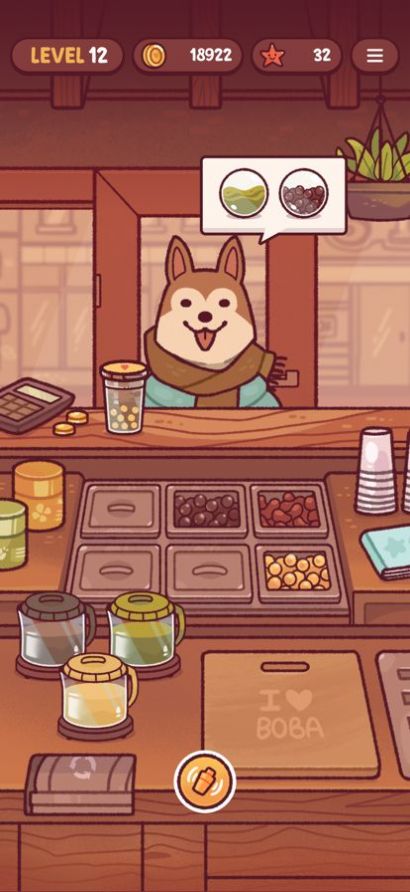 可口的奶茶 可口的奶茶