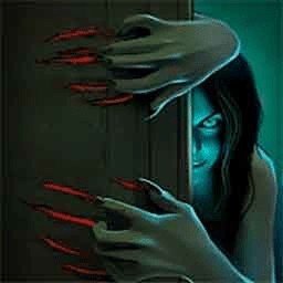 恐怖医院模拟器