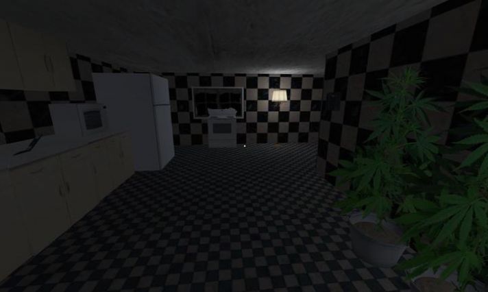 鲤鱼ace大便杀手1(Poop Killer) 鲤鱼ace大便杀手1(Poop Killer)