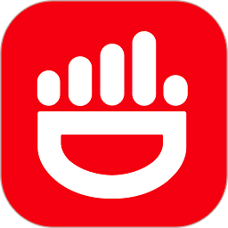 尽在掌控