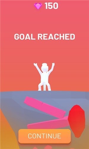 Mr.Climb(攀爬先生)