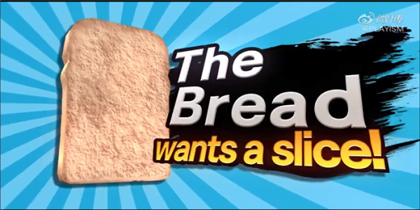 非常普通的鹿2:未来都市 非常普通的鹿2:未来都市