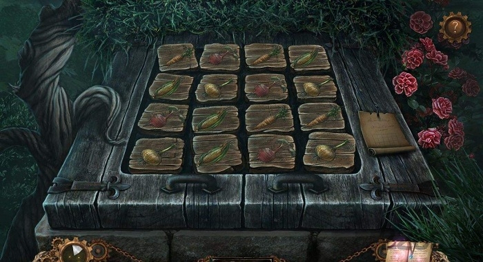 逃离幽灵栖息的校园 逃离幽灵栖息的校园